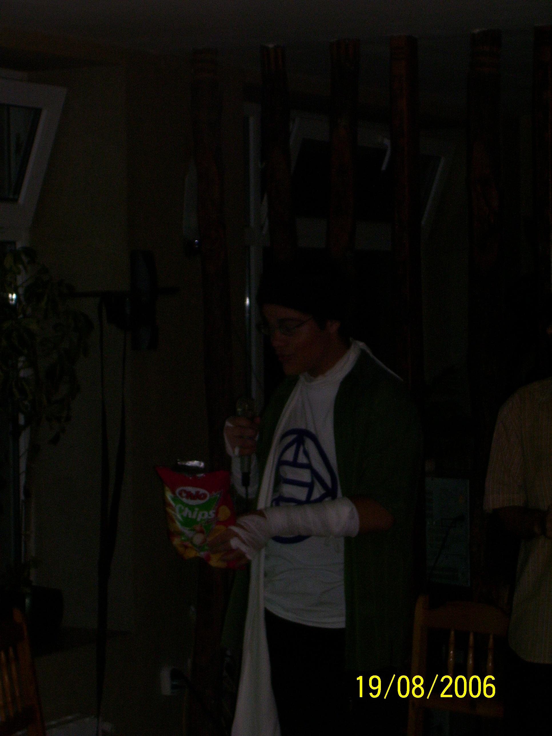 aniventure 055.jpg